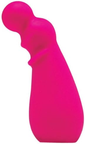 Topco Penthose Pocket Blaster Demure Pink