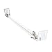 Caddy Erico 512HD Heavy-Duty Electrical Box Hanger, 24-Inch Span, (25-Pack)