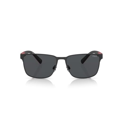 ÓCULOS DE SOL POLO RALPH LAUREN 3143 903887 57