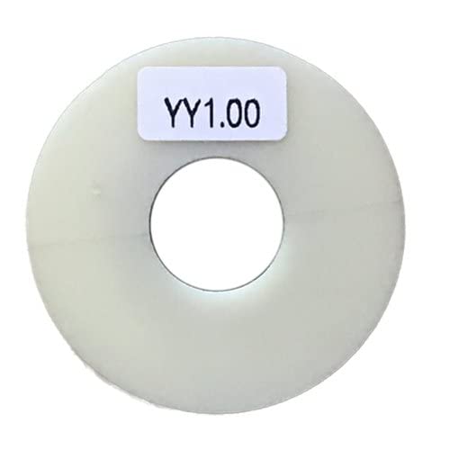 EIW+AIW �}�O�l�b�g���C���[ ���a1.0mm 1kg 143m (�G�i�������A�|���G�X�e���C�~�h�{�|���A�~�h�C�~�h) EIWAIWCOPWIR100