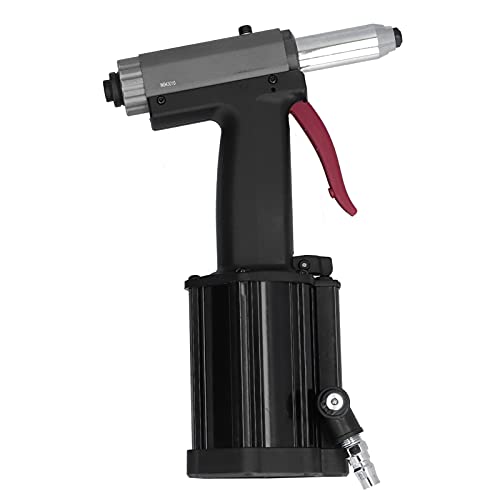 Mordazas neumáticas Kitchen 8 Imagen adicional