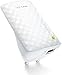 Produktbild TP-Link RE200 AC750 Range Extender RE200_AC750