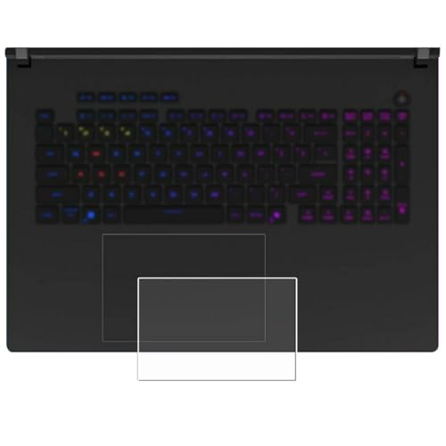 [2Zbg] ClearView ASUS ROG Strix SCAR 18 (2025) G835p [R RECX hw] ^b`pbhpیtB CAX {