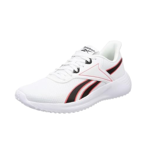 Image of Reebok Mens Reebok Lite 3.0 Running Shoe