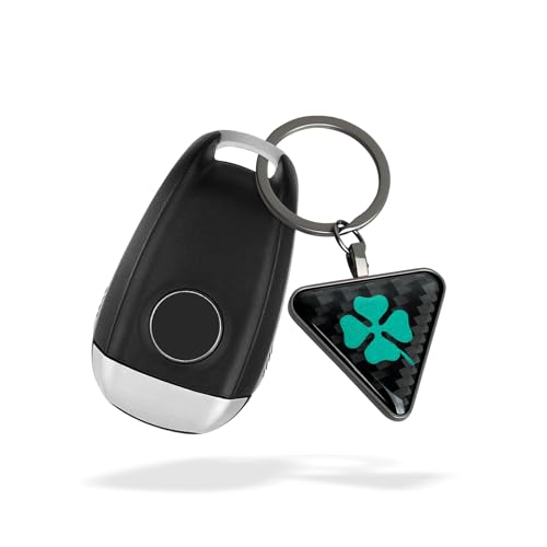 OYDDL Porte-clés universel pour voiture, b1, over size