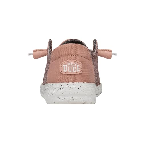 Image of Wendy Sport Mesh