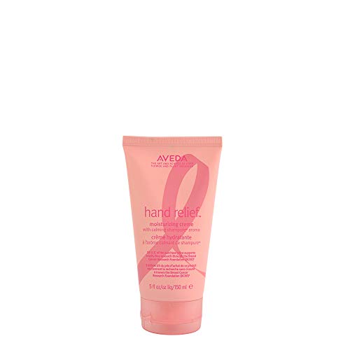 Preisvergleich Produktbild Hand Relief 150 ml