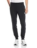 adidas Originals Men's Superstar Cuffed Track Pant