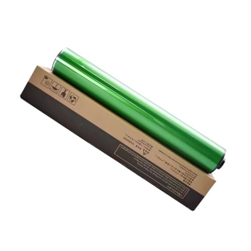 Tambour OPC D258-9510 pour corriger les traces d'impression Ricoh C5200S
