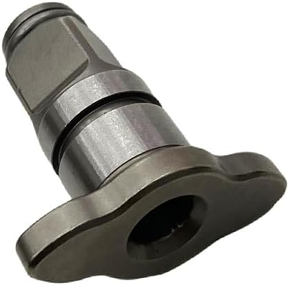 #42-06-2855 1/2" Square Anvil Assembly, with Friction Ring #2855-20 2855-20-(L58A) Quality Durable New Replacement Part