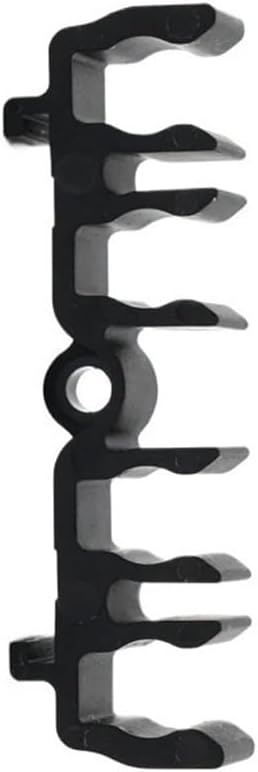 RF Cable Clip For T50/T25/T25P UAV