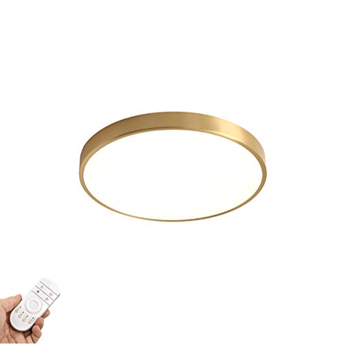 LED�����@�\�t���V�[�����O���C�g�A�~�`�S�[���f���V�[�����O�A���E���h�u���b�V���h�u���X�t���b�V���}�E���g�����v�A���r���O���[���x�b�h���[���L�b�`���L���K�i�p�����R���t�����C�g���-�I�[�����Ȃ�