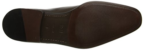 BOSS Black by Men's Firsio Oxford4