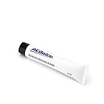 31w5soi31vl. sl500 . ss150