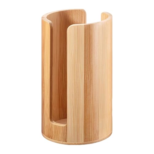 Cup Lid Organizer,Water Bottle Jar Cover Display - Drink Lid Organizer - for Tea Room, Counter, Home, Cabinet, Bar, Coffee Shop, Dinner Table, Kitchen