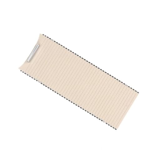 Jbvz_[[[Jo[ St 6 7p Z^[R\[ Jbvz_[ XChJ[e [OVb^[ A[Xg{bNX [{bNX Jo[v[g 1(6 Beige 1pcs)