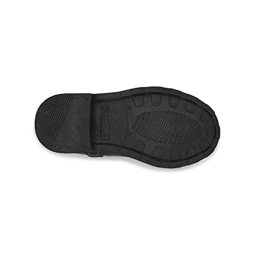 carter's Unisex-Child Lady Fashion Boot 5