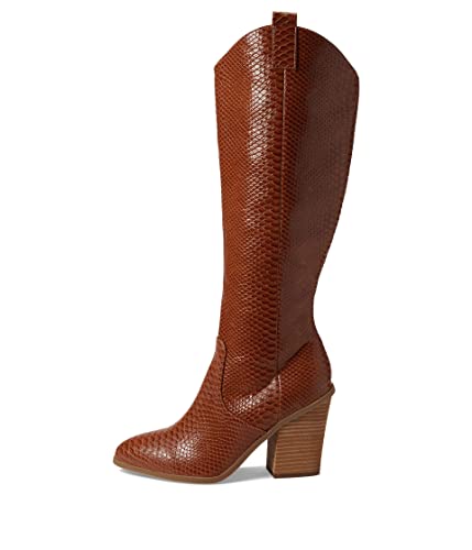 Image of Dolce Vita womens Nykko