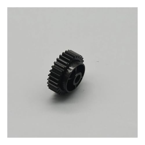 Engrenage d'entraînement de fusion JC66-03016A compatible Samsung ML2875 et SLM2625