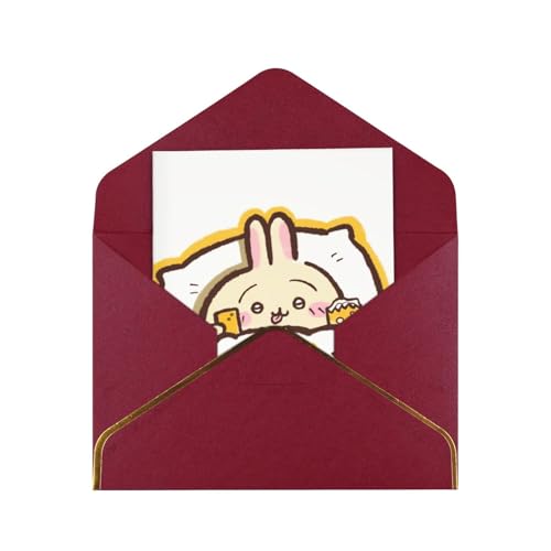 bZ[WJ[h   O[eBOJ[h 킢 A N ӃJ[h  t @\ ^[pi a  LO E o^C lC 蕨 v[g