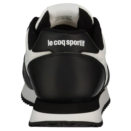 Chaussures PLATINIUM_2 Homme