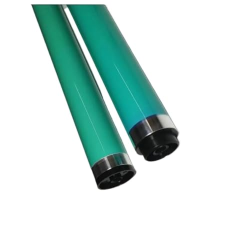 Tambour couleur NPG-51 GPR-35 haute capacité 8K pour Canon IR 2545 lot de 4 unités OPC