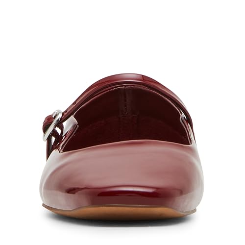 Image of Steve Madden Women's Maple