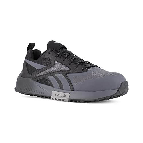 Chaussures de travail Reebok Lavante Trail 2 pour chantiers et nature