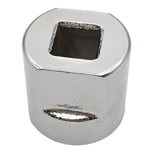 EHJRE oCN NN A[ Ȓo{g ϋv̂ XeX| NN GNXgN^[ oCNpip