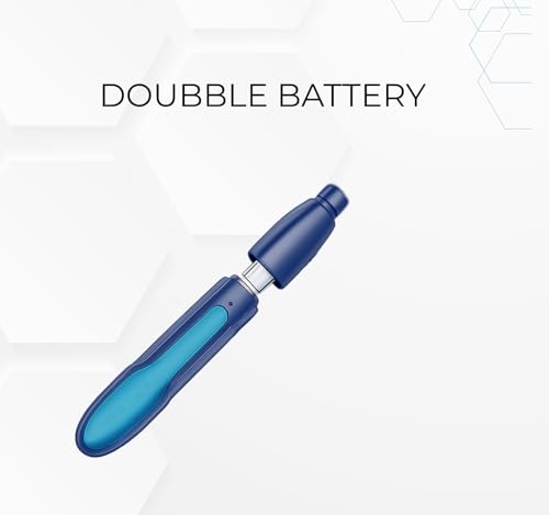Image of Original for Boat Nirvana 700 ANC Wireless Neckband Earphones, 30dB Active Noise Cancellation, 700H Playtime, Magnetic On /Off, Spatial Audio, AI ENx Mic, Fast Charging (Navy Blue)
