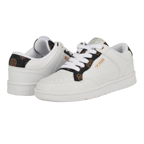 Image of Guess Women's Rubinn