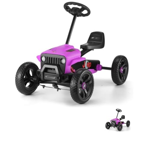 S[J[g y_J[g htgJ[ gpߋ  lփIt[h 2`5 qp] ]h~ԗ y_htgJ[g pߋ NCW[J[gy@ eqQ[ Mtg j̎q ̎q ≮O̗VɓKĂ܂ a NX