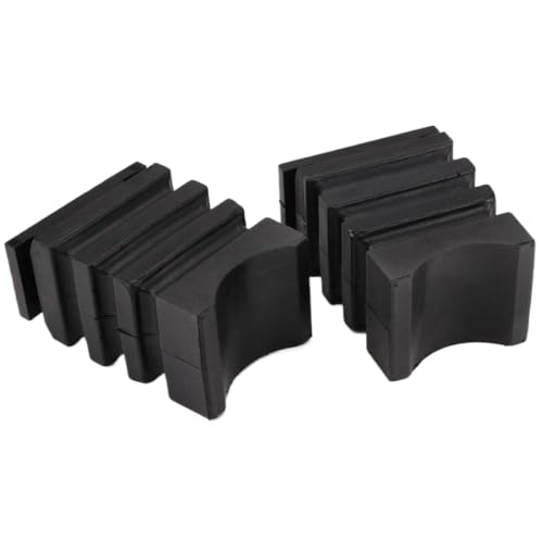 Muelle de aire trasero para Sprinter 2500 SSR-338-54, kit de 2 Uds 2