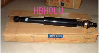 Valves & Parts Rear Shock Absorber 2915100A-S08 2915100-S08 for Great Wall Florid