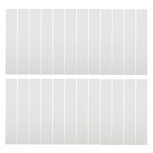 FONDOTIN 100 ĝĔ 玆 yʃ|[^u HsNjbN gїp蔢X[u  Vp