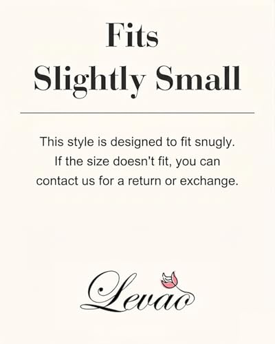 5-Count LEVAO Women's Seamless No-Show Hipster Underwear (S-L, Multicolor) from - image 2