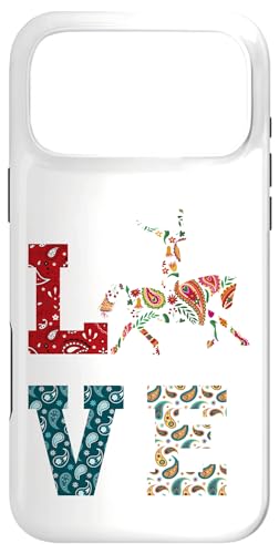 �� ���H�[���e�B���O �G�A���o�e�B�b�N �n ��n �̑��I�� �n�p �v���[���g �X�}�z�P�[�X iPhone 17 Pro Max �p