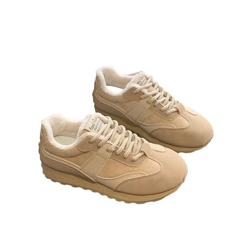 [WOOYOO] C fB[X _bhXj[J[ {At [XAbv gUP IV Xm[V[Y JWAV[Y h [Jbg h Sn ₷ ~p d p o fC[ 23cm