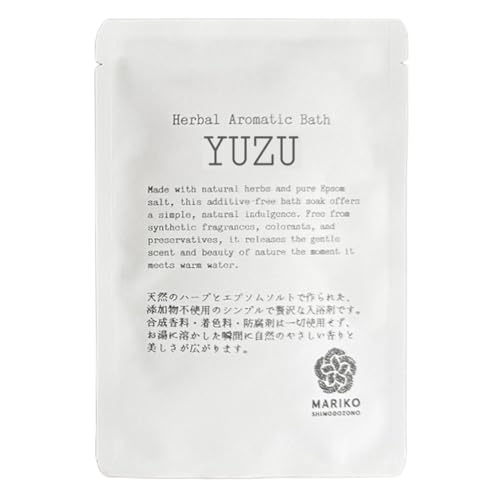  n[u oX\g pbN Gv\\g oXObY  Zbg  (U, Y)