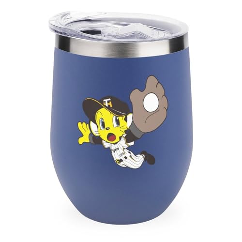 C^u[ _^CK[X 싅 kJbv ^u[ 350ml U^ R[q[Jbv Wt XeX @r ۗ ۉ   ObY v[g