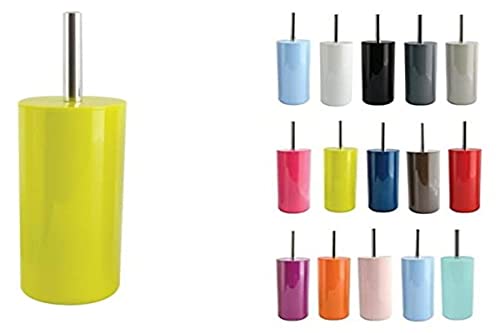 Image of MSV Toilet Set, Green, Unique
