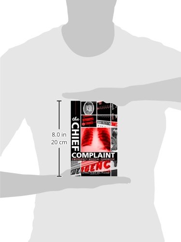 The Chief Complaint