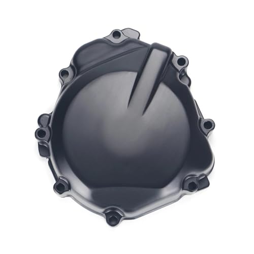 ACVZMCABPN ɓK XYL GSXR600/750 2004-2005 GSXR1000 2003-2004 GSR400/600 2006-2011 GSR750 2011-2013 oCNGW NNP[X Xe[^[Jo[ XLFKG