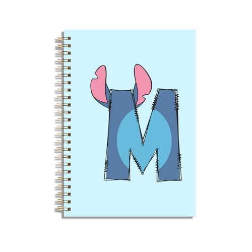 LONGXIN 킢̃Mtg CjV A-Z p[\iCY m[g L a NX}X Mtg  ̎q t@ n[hJo[ XpCm[g (M)