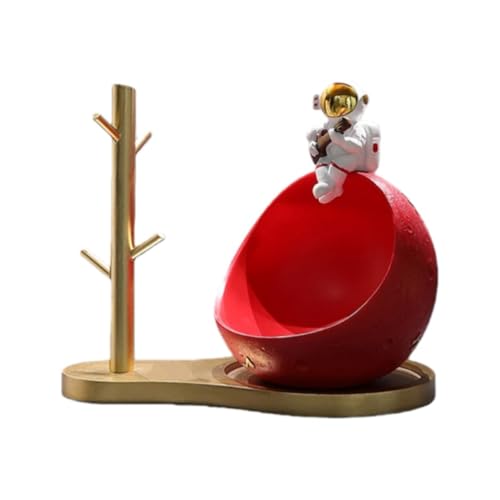 Diexgiy L[z_[AFsmX^ČփL[I[KiCU[A֎[AfXNgbv̑AX^CbVA킢ANGCeBuAkX^CArvz_[A@\Ǎ`AR/LfB[Ȃǂ̏̎[AAHiAV