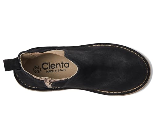 Girl's 1052065 (Toddler/Little Big Kid) Boot2