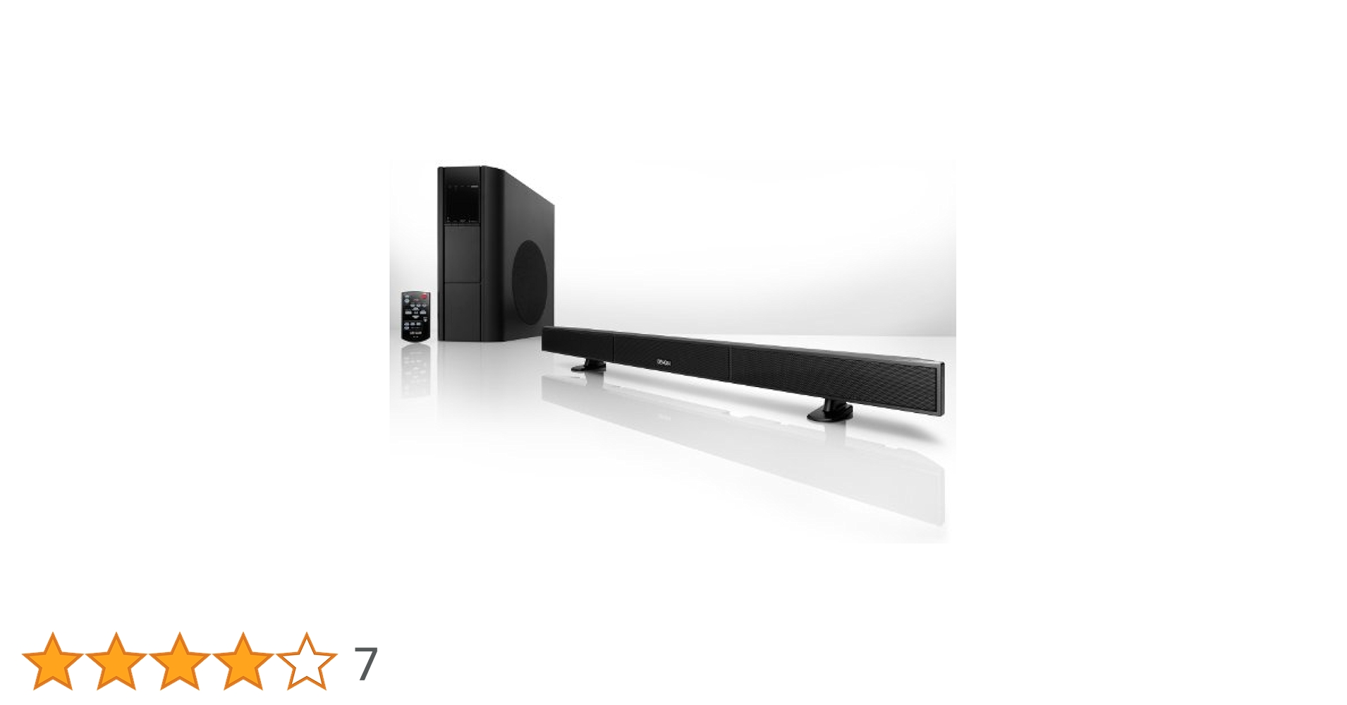 DENON フロントサラウンドシアターシステム ブラック DHT-S412K Amazon.co.jp: DENON フロントサラウンドシアターシステム