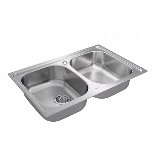 Encuentra reviews de Piletas Teka para Cocina disponible en línea. 29 Imagen adicional