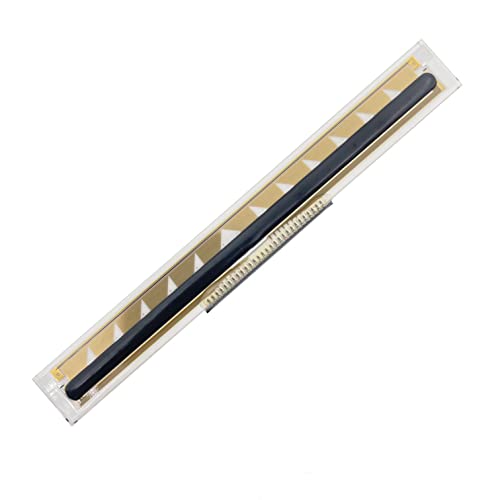 Tête d'impression thermique 203 dpi P1050667-001 pour imprimante code-barres Zebra QLN420 QLN421