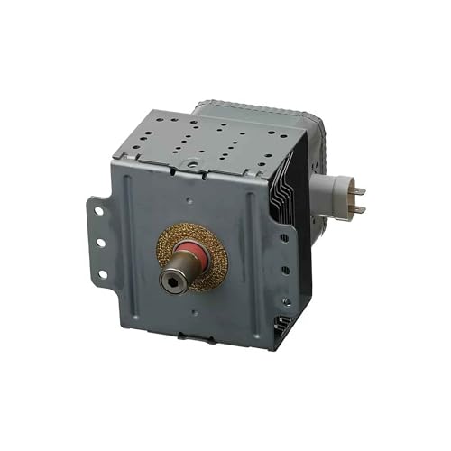 Brand 10001590 Microwave Magnetron